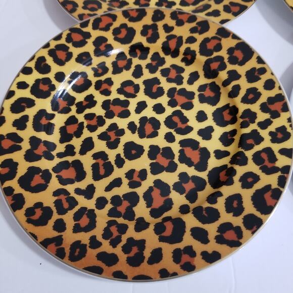 RSVP Home by Steven Stolman Collection - Picture 6 of 10